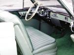 Cadillac Series 62 Convertible 1951 года